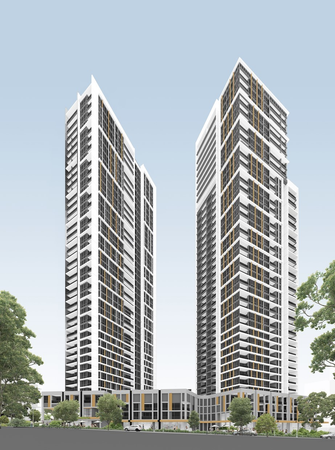 Meriton Render.PNG